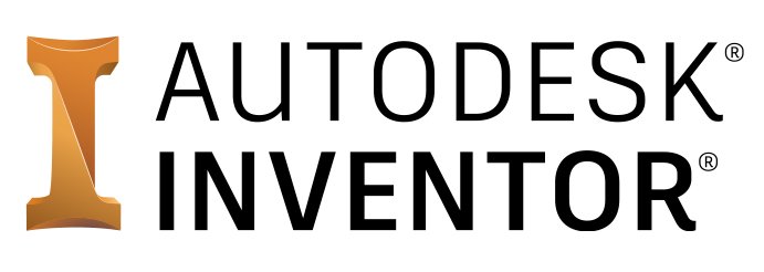 Inventor-logo formation inventor autodesk