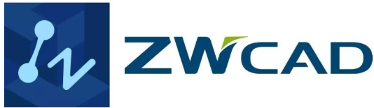 formation ZWCAD